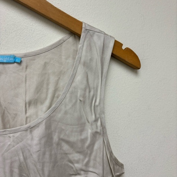 J. McLaughlin Emily Tank Top - Picture 3 of 11